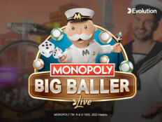 Teve2 izle canlı. Real online casino games real money.32